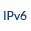 รองรับเครือข่าย IPv6