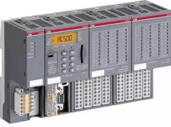 CM592-DP