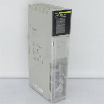 LMC802CAA10000
