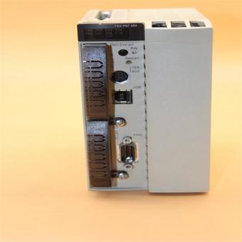 LXM62DD27D21000