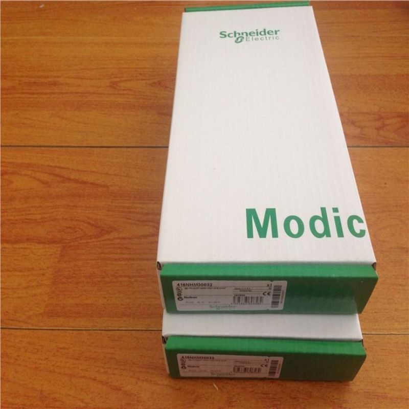 ประกาศวันหยุดปีใหม่ 2024!